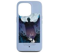 Game of Thrones The Long Night Coque pour iPhone 13 Pro
