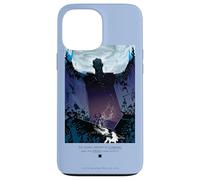 Game of Thrones The Long Night Coque pour iPhone 13 Pro Max