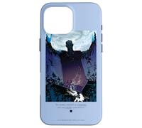 Game of Thrones The Long Night Coque pour iPhone 16 Pro Max