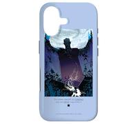 Game of Thrones The Long Night Coque pour iPhone 17