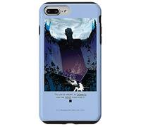Game of Thrones The Long Night Coque pour iPhone 7 Plus/8 Plus