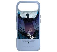 Game of Thrones The Long Night Coque pour iPhone Air