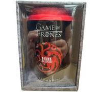 GAME OF THRONES-TRAVEL MUG 340 ML-TARGARYEN HOUSE G