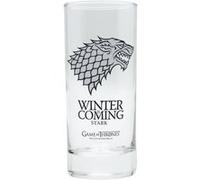 ABYstyle - GAME OF THRONES - Verre "Stark"