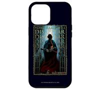 Game of Thrones Your Name Will Disappear Coque pour iPhone 12 Pro Max