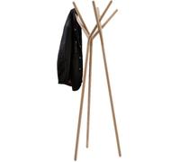 Game of Trust Porte-manteaux Miniforms - MINIFORMS AP 10 NATUR