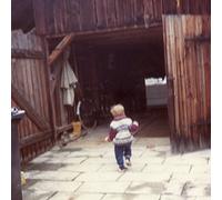 Game Over Baby - Wenn am Ende noch Zeit ist, vielleicht.