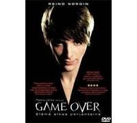 Game Over ( Gameover ) [ Origine Finlandaise, Sans Langue Francaise ]