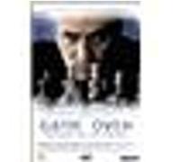 Game Over : Kasparov and the Machine E