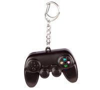 Game Over Porte Cles With Lights And Sound