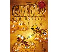 Game Over The Origins
