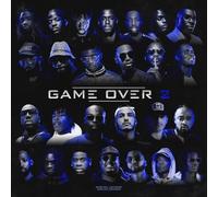 Game Over volume 2