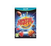 Game Party : Champions