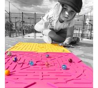 Game plak’ cosmo rose