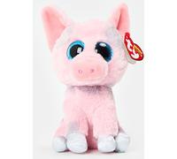 Game Pls Hambone Beanie Boo Aucun Taille unique Unisex