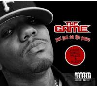 Game - Put You on The Game