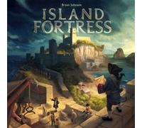 Game Salute - Island Fortress G