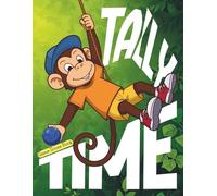 Game Score Book: Track Scores for 50 Games | Fun Family & Friends Log with Winner Tracker & Legendary Winners Page - 8.5 x 11 | Color Interior