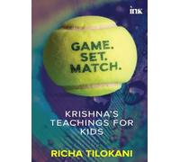 Game.Set.Match.(export)