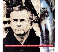 Game, Set & Match (Soundtrack)