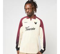 Game Shirt Away beige S