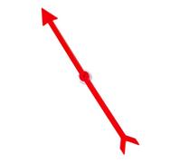 Game Spinner, Spinners for Classroom Collection de pointe rotative