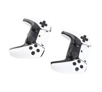 Game Stick TV Handheld Console 2.0GHz 256MB 1080P Wireless Controller