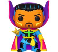 Game Strange Pop Vinyl Collectible Aucun Taille unique Unisex
