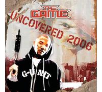 Game,the - 2006 Uncovered