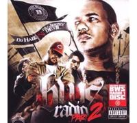 Game, the - Bws Radio 2