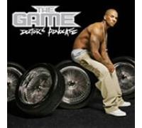 Game, the - Doctor's Advocate [Import]