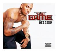 Game,the - Dreams [Import]