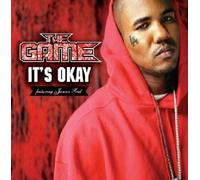 Game, The - It's Okay [Import]