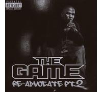 Game,the - Readvocate Pt.2