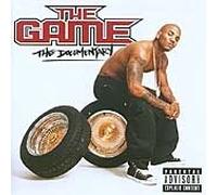 Game, the - The Documentary [Import]