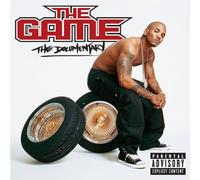Game, The - The Documentary (Slide Pack)