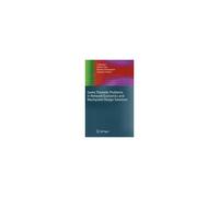 Game Theoretic Problems In Network Economics And Mechanism Design Solutions