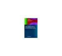 Game Theoretic Problems In Network Economics And Mechanism Design Solutions