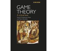 Game Theory