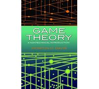 Game Theory