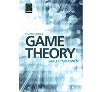Game Theory