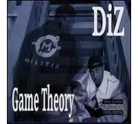 Game Theory