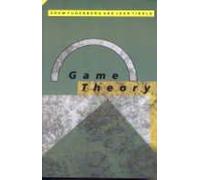 Game Theory