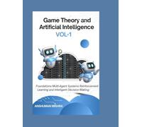 Game Theory and Artificial Intelligence