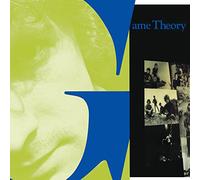 GAME THEORY - Big Shot Chronicles