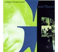 Game Theory - Big Shot Chronicles