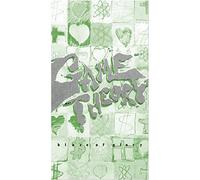 Game Theory - Blaze of Glory