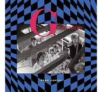 Game Theory - Dead Center