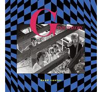 Game Theory - Dead Center