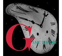 Game Theory - Distortion